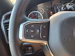 New 2025 Ram 2500 Tradesman Crew Cab 4x4 Pickup for sale #556696 - photo 18