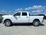 New 2025 Ram 2500 Tradesman Crew Cab 4x4 Pickup for sale #556696 - photo 2