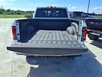 New 2025 Ram 2500 Tradesman Crew Cab 4x4 Pickup for sale #556696 - photo 5