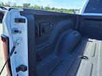 New 2025 Ram 2500 Tradesman Crew Cab 4x4 Pickup for sale #556696 - photo 6