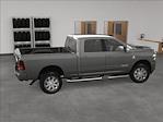 New 2025 Ram 2500 Laramie Crew Cab 4x4 Pickup for sale #557896 - photo 6