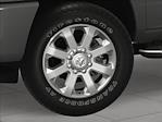 New 2025 Ram 2500 Laramie Crew Cab 4x4 Pickup for sale #557896 - photo 9