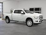 New 2025 Ram 2500 Laramie Crew Cab 4x4 Pickup for sale #557899 - photo 8
