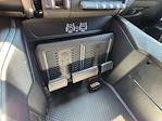 New 2025 Ram 2500 Laramie Crew Cab 4x4 Pickup for sale #557899 - photo 9