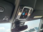 New 2025 Ram 2500 Laramie Crew Cab 4x4 Pickup for sale #557899 - photo 12