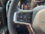 New 2025 Ram 2500 Laramie Crew Cab 4x4 Pickup for sale #557899 - photo 13