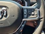 New 2025 Ram 2500 Laramie Crew Cab 4x4 Pickup for sale #557899 - photo 14