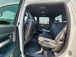 New 2025 Ram 2500 Laramie Crew Cab 4x4 Pickup for sale #557899 - photo 15