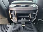 New 2025 Ram 2500 Laramie Crew Cab 4x4 Pickup for sale #557899 - photo 17