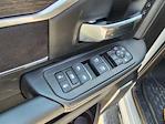 New 2025 Ram 2500 Laramie Crew Cab 4x4 Pickup for sale #557899 - photo 18