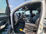 New 2025 Ram 2500 Laramie Crew Cab 4x4 Pickup for sale #557899 - photo 19