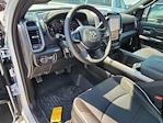 New 2025 Ram 2500 Laramie Crew Cab 4x4 Pickup for sale #557899 - photo 20