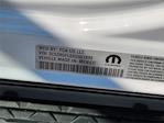 New 2025 Ram 2500 Laramie Crew Cab 4x4 Pickup for sale #557899 - photo 21