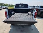 New 2025 Ram 2500 Laramie Crew Cab 4x4 Pickup for sale #557899 - photo 4