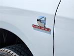 New 2025 Ram 2500 Laramie Crew Cab 4x4 Pickup for sale #557899 - photo 5