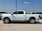 New 2025 Ram 2500 Laramie Crew Cab 4x4 Pickup for sale #557899 - photo 7