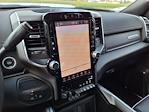 New 2025 Ram 2500 Laramie Crew Cab 4x4 Pickup for sale #557903 - photo 8