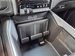 New 2025 Ram 2500 Laramie Crew Cab 4x4 Pickup for sale #557903 - photo 9