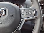 New 2025 Ram 2500 Laramie Crew Cab 4x4 Pickup for sale #557903 - photo 10