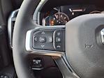 New 2025 Ram 2500 Laramie Crew Cab 4x4 Pickup for sale #557903 - photo 11