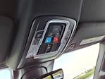 New 2025 Ram 2500 Laramie Crew Cab 4x4 Pickup for sale #557903 - photo 12