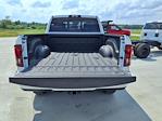 New 2025 Ram 2500 Laramie Crew Cab 4x4 Pickup for sale #557903 - photo 13