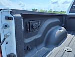New 2025 Ram 2500 Laramie Crew Cab 4x4 Pickup for sale #557903 - photo 14