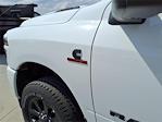 New 2025 Ram 2500 Laramie Crew Cab 4x4 Pickup for sale #557903 - photo 15