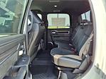 New 2025 Ram 2500 Laramie Crew Cab 4x4 Pickup for sale #557903 - photo 16