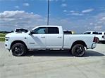 New 2025 Ram 2500 Laramie Crew Cab 4x4 Pickup for sale #557903 - photo 2