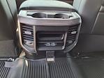 New 2025 Ram 2500 Laramie Crew Cab 4x4 Pickup for sale #557903 - photo 18