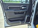 New 2025 Ram 2500 Laramie Crew Cab 4x4 Pickup for sale #557903 - photo 19