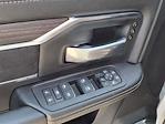 New 2025 Ram 2500 Laramie Crew Cab 4x4 Pickup for sale #557903 - photo 20