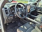 New 2025 Ram 2500 Laramie Crew Cab 4x4 Pickup for sale #557903 - photo 21