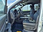 New 2025 Ram 2500 Laramie Crew Cab 4x4 Pickup for sale #557903 - photo 22