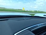 New 2025 Ram 2500 Laramie Crew Cab 4x4 Pickup for sale #557903 - photo 5
