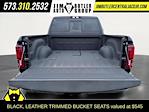 New 2025 Ram 2500 Laramie Crew Cab for sale #557904 - photo 11