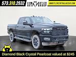 New 2025 Ram 2500 Laramie Crew Cab for sale #557904 - photo 12