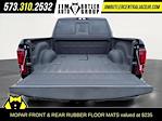 New 2025 Ram 2500 Laramie Crew Cab for sale #557904 - photo 13