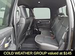 New 2025 Ram 2500 Laramie Crew Cab for sale #557904 - photo 14