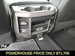 New 2025 Ram 2500 Laramie Crew Cab for sale #557904 - photo 16