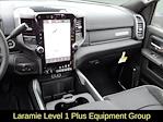 New 2025 Ram 2500 Laramie Crew Cab for sale #557904 - photo 18