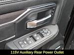 New 2025 Ram 2500 Laramie Crew Cab for sale #557904 - photo 23