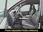 New 2025 Ram 2500 Laramie Crew Cab for sale #557904 - photo 25