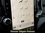 New 2025 Ram 2500 Laramie Crew Cab for sale #557904 - photo 26