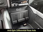 New 2025 Ram 2500 Laramie Crew Cab for sale #557904 - photo 28