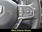 New 2025 Ram 2500 Laramie Crew Cab for sale #557904 - photo 32