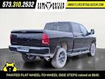 New 2025 Ram 2500 Laramie Crew Cab for sale #557904 - photo 5
