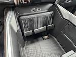 New 2025 Ram 2500 Laramie Crew Cab 4x4 Pickup for sale #557906 - photo 10