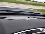 New 2025 Ram 2500 Laramie Crew Cab 4x4 Pickup for sale #557906 - photo 11